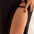 Chaine de Cuisse