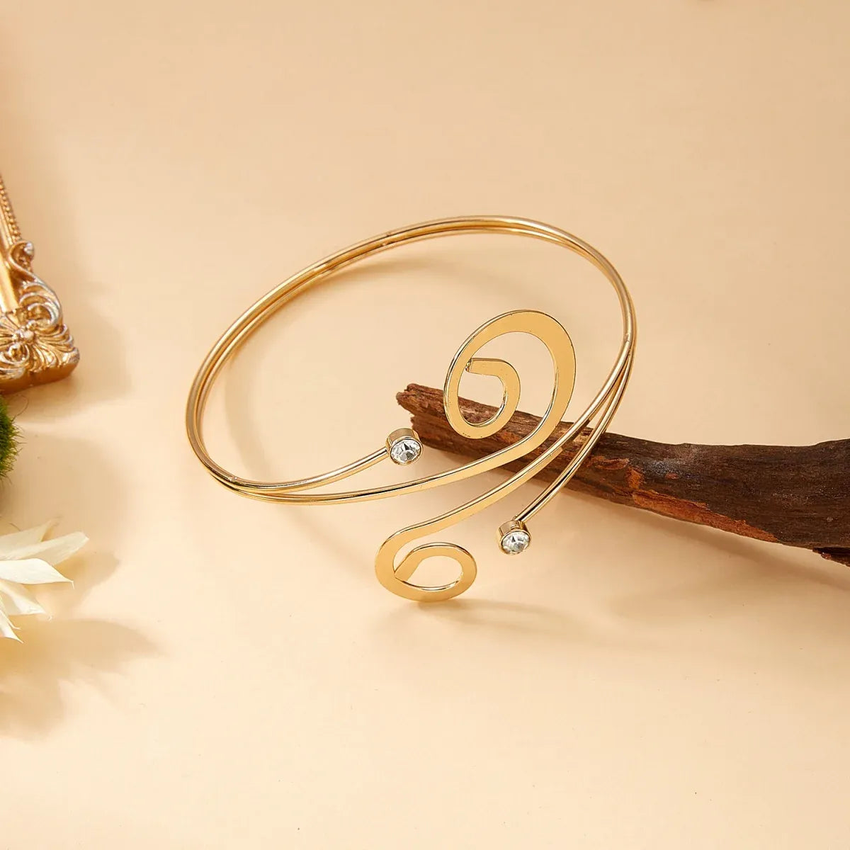 Bracelet de Bras Ete