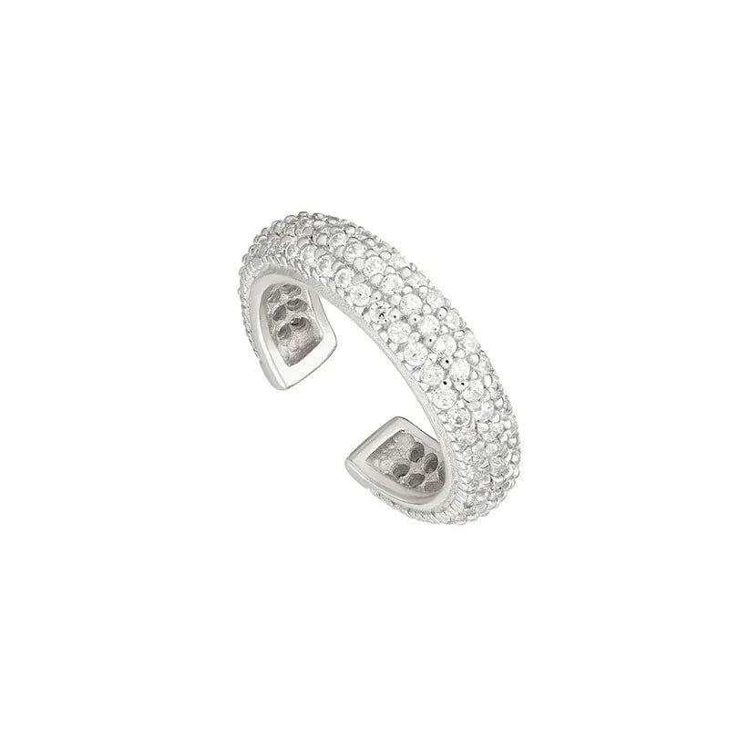 Bague d'Oreille Anneau