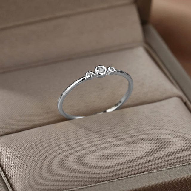 Toute la collection de bagues en argent | Hermès France Toute la collection de bagues en argent | Hermès France