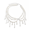 Bijou de Hanche Perles