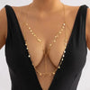 Bijoux de Poitrine