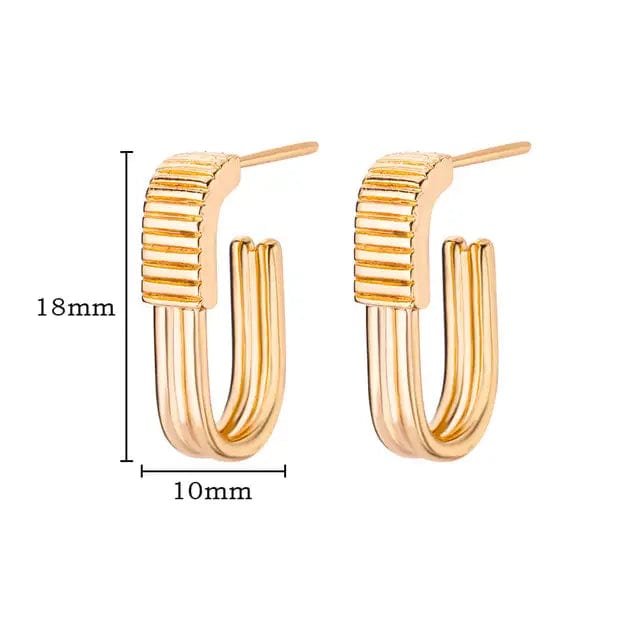 Joint torique pour lave-vaisselle Fagor 32X2960 | Leroy Merlin Joint torique pour lave-vaisselle Fagor 32X2960 | Leroy Merlin