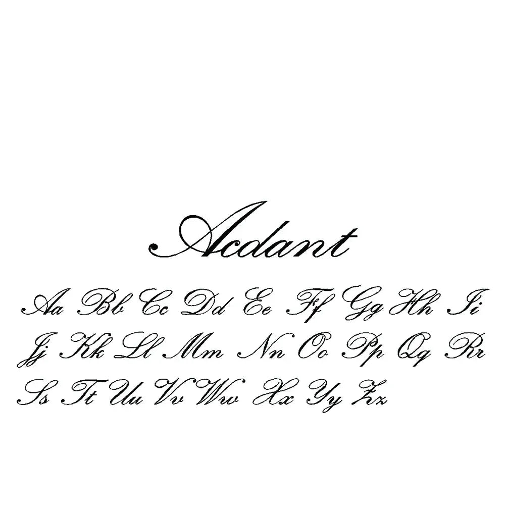 Boucle d&#39;Oreille Personnalisé Prenom