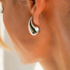 Boucles d&#39;Oreilles Goutte