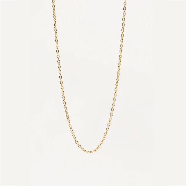 Bracelet avec Pendentif