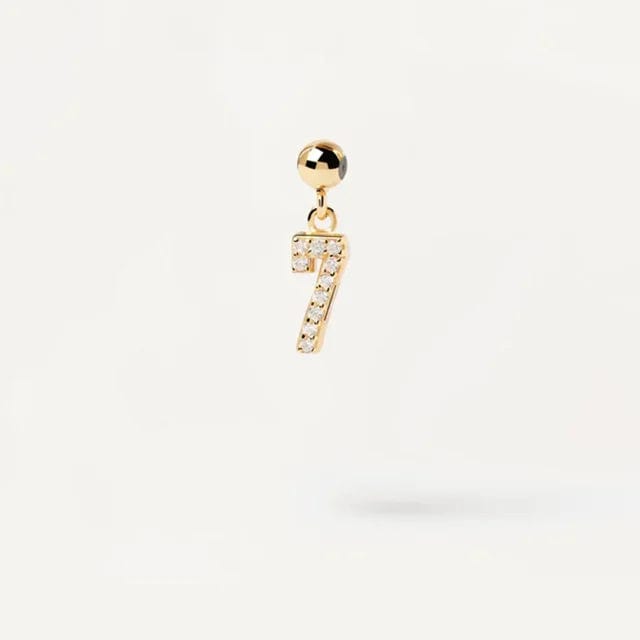 Bracelet avec Pendentif