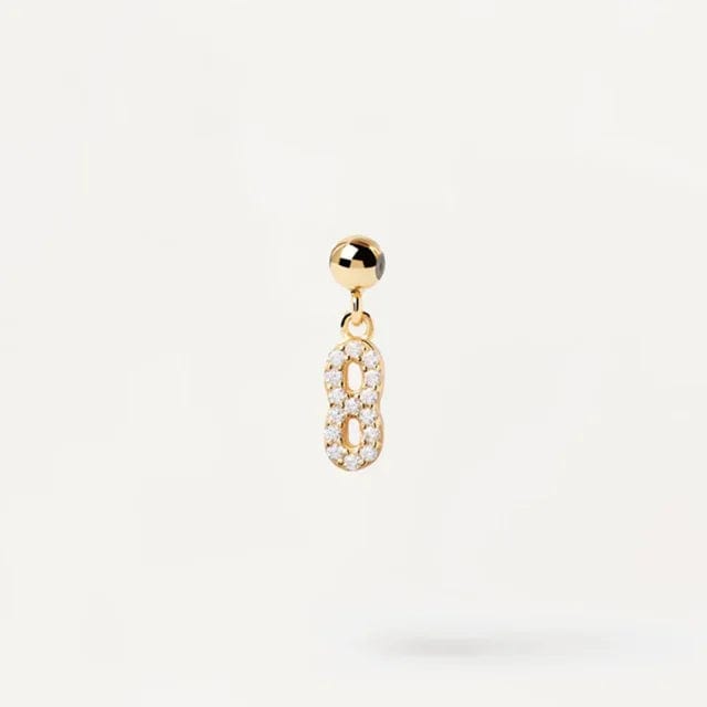 Bracelet avec Pendentif