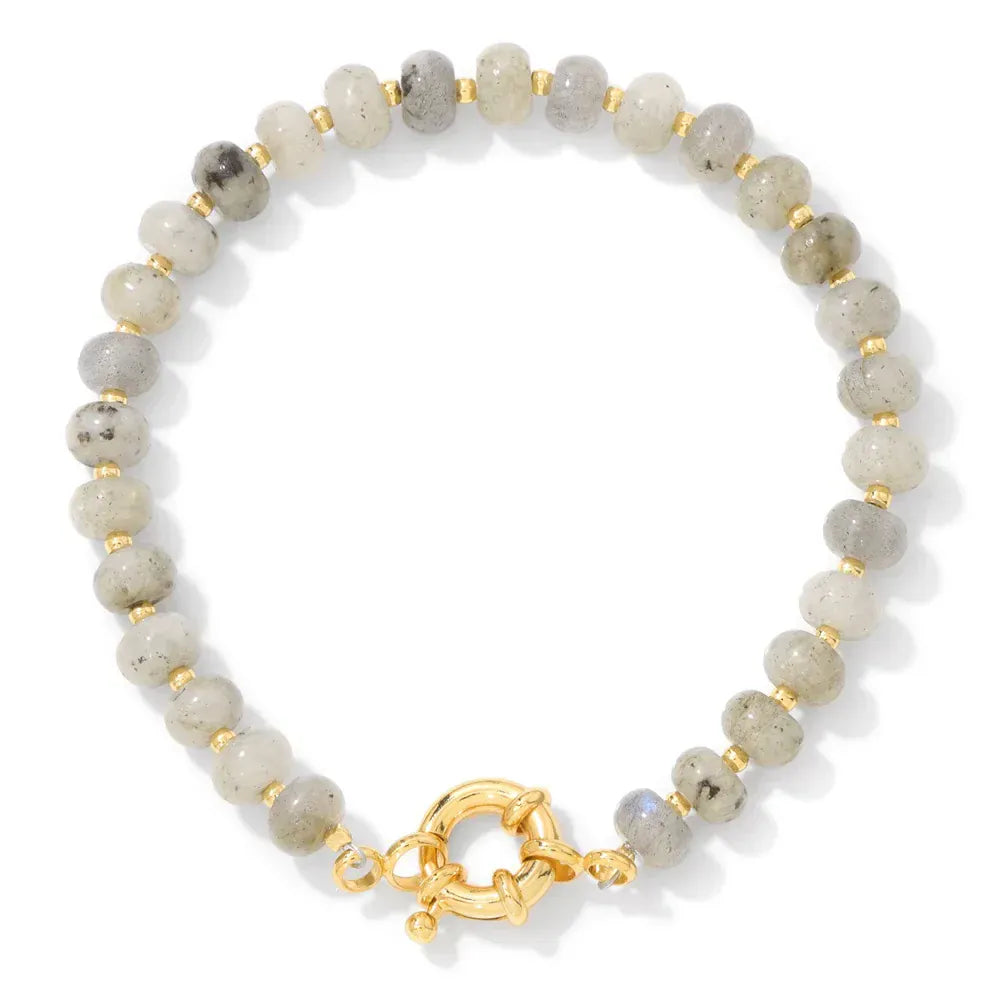 Bracelet Charms Perles