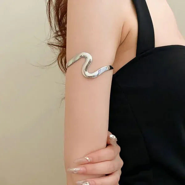 Bracelet de Bras Design