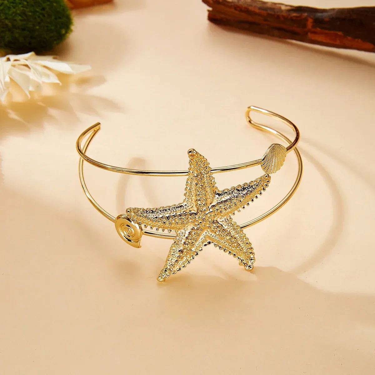 Bracelet de Bras Ete