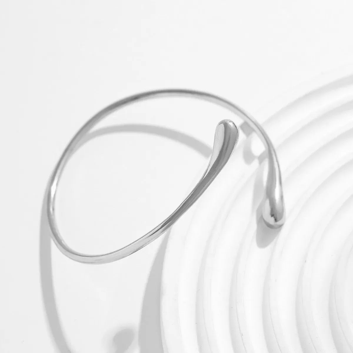 Bracelet de Bras Femme