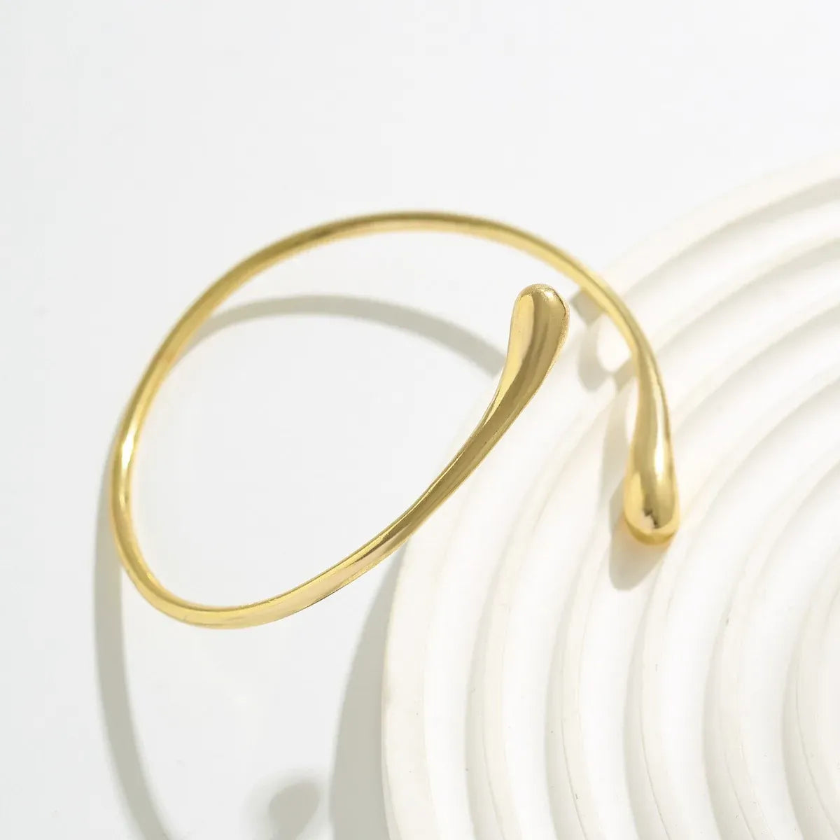 Bracelet de Bras Femme