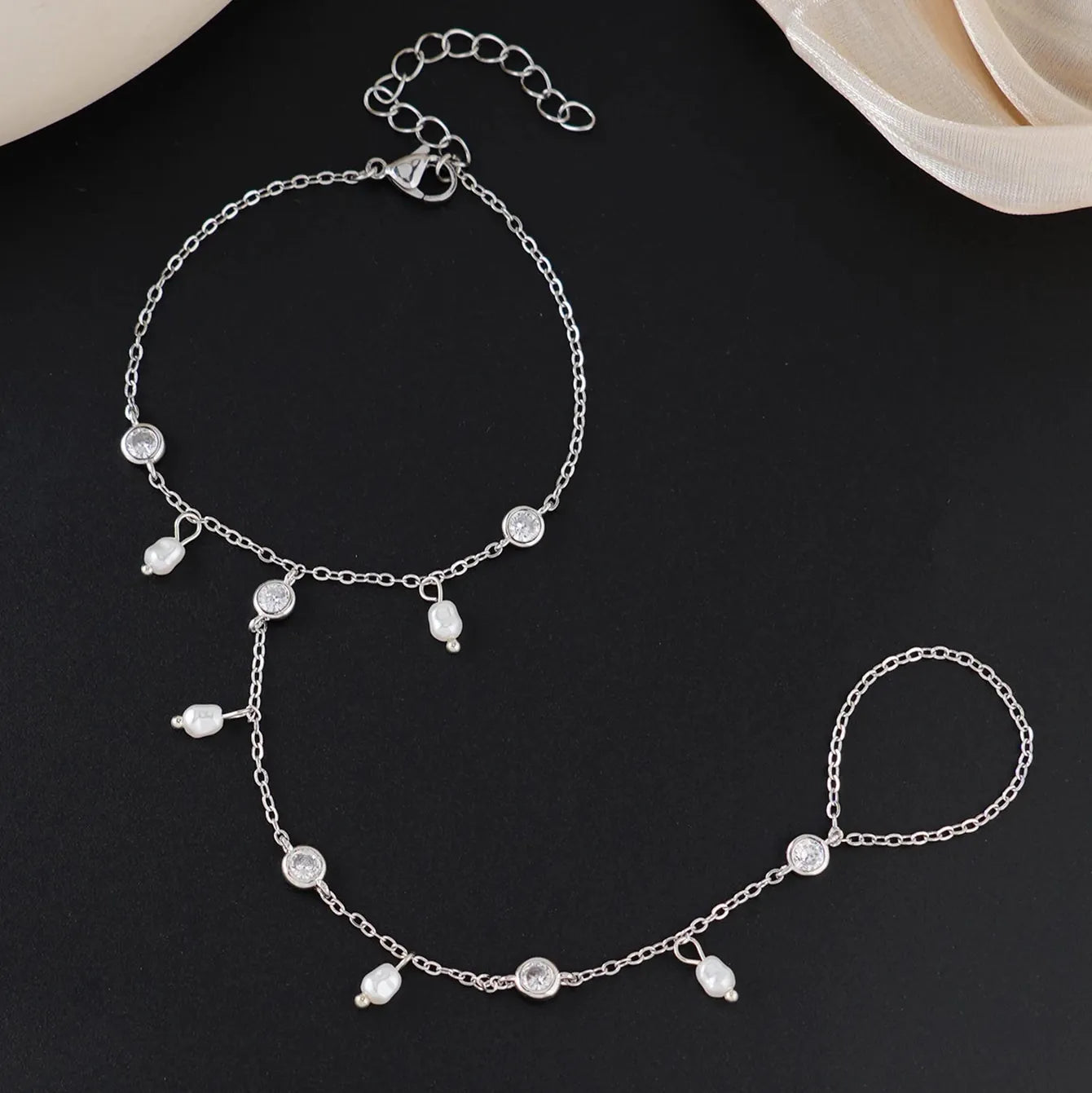 Bracelet de Main