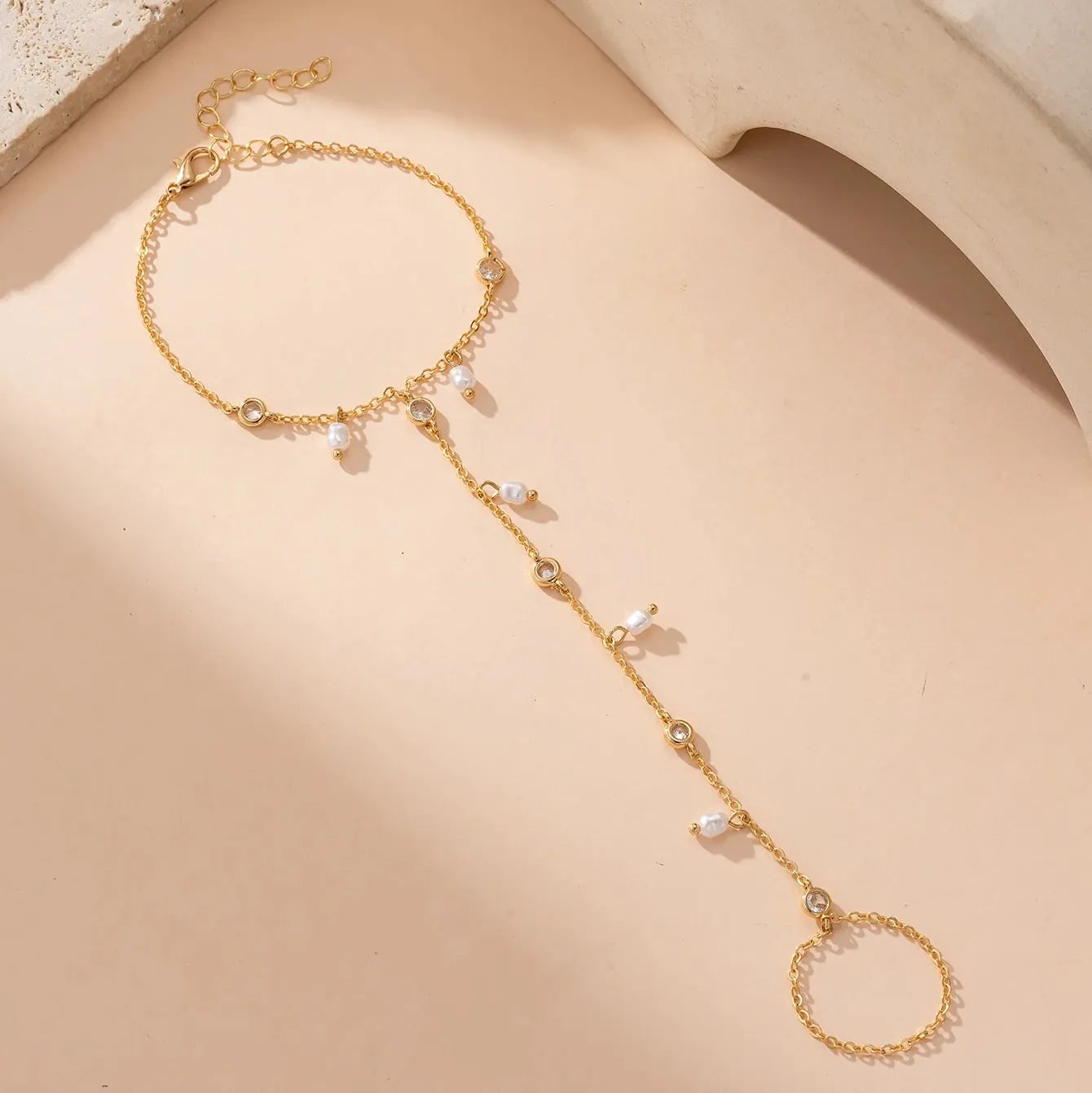 Bracelet de Main