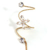 Bracelet de Main Papillons
