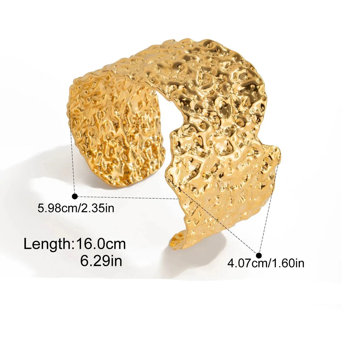 Bracelets Joncs Femme