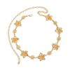 Chaine de Hanches Fleurs