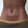 Chaine de Taille