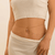 Chaine de Taille Piercing Nombril