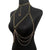 Chaines de Corps Femme