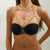Chaines de Corps Femme