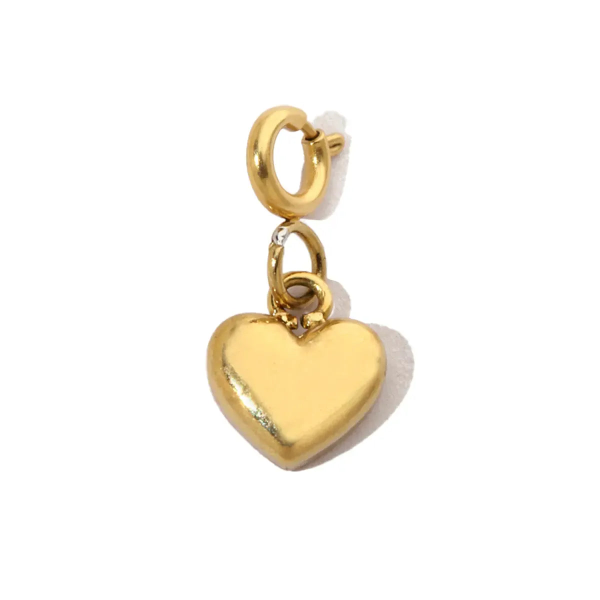 Charm Or Pendant