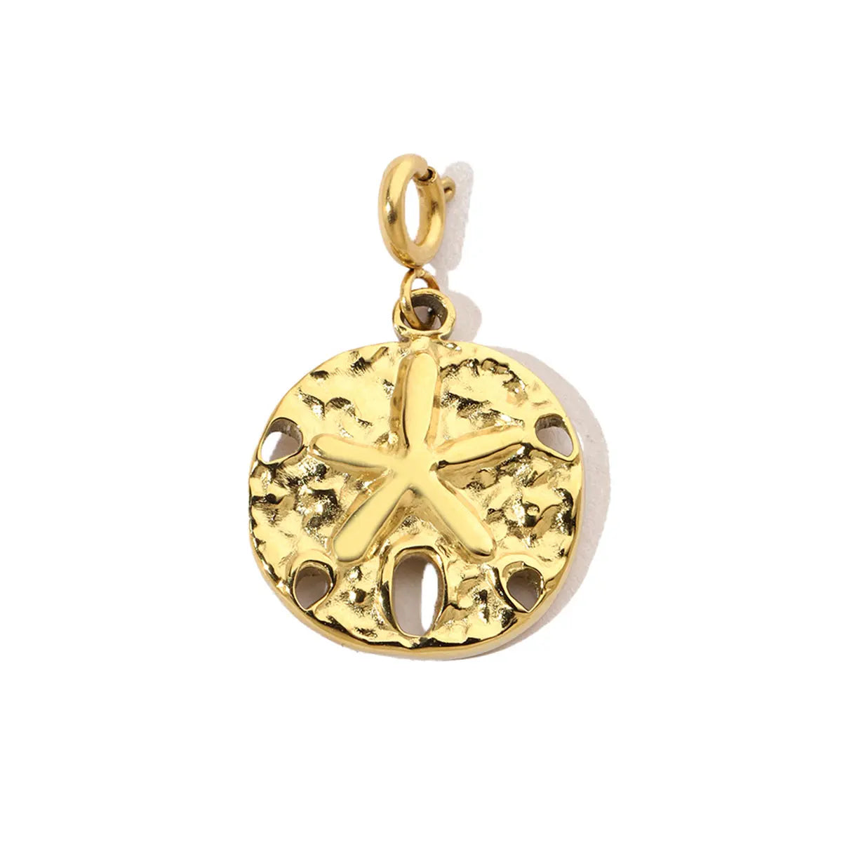 Charm Or Pendant