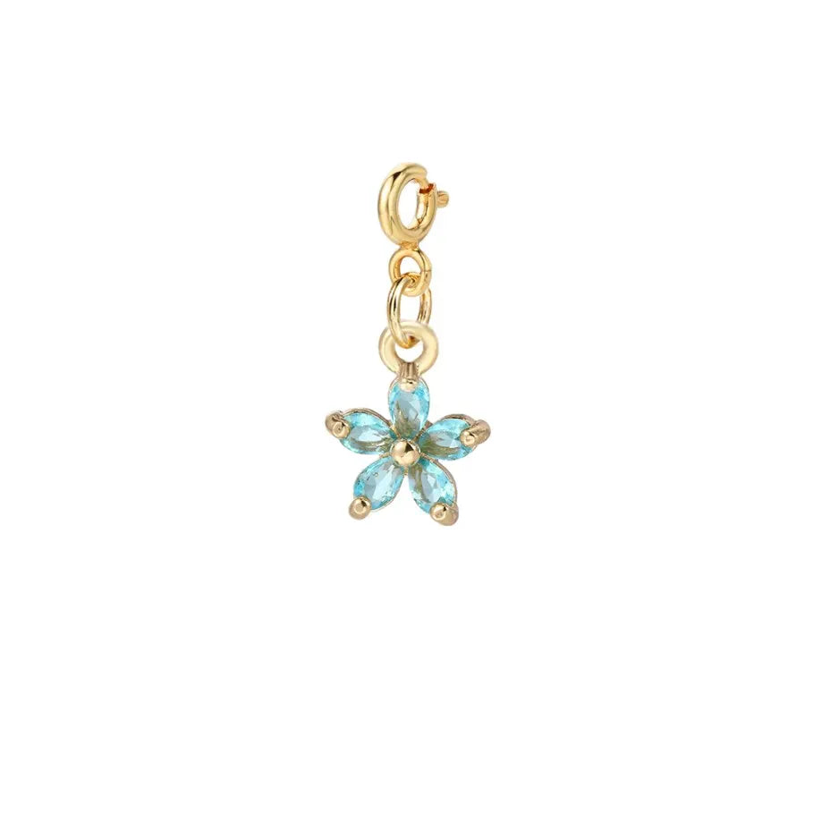 Charm Strass