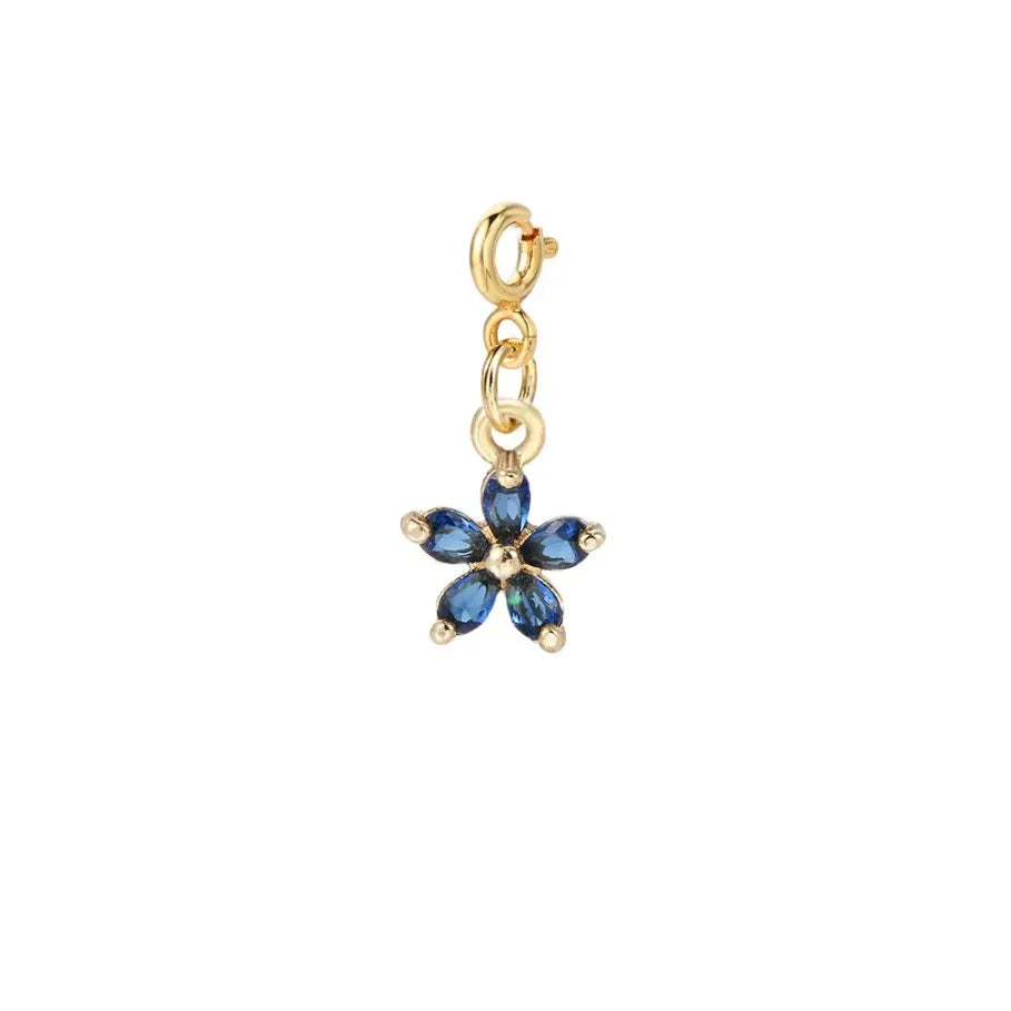 Charm Strass