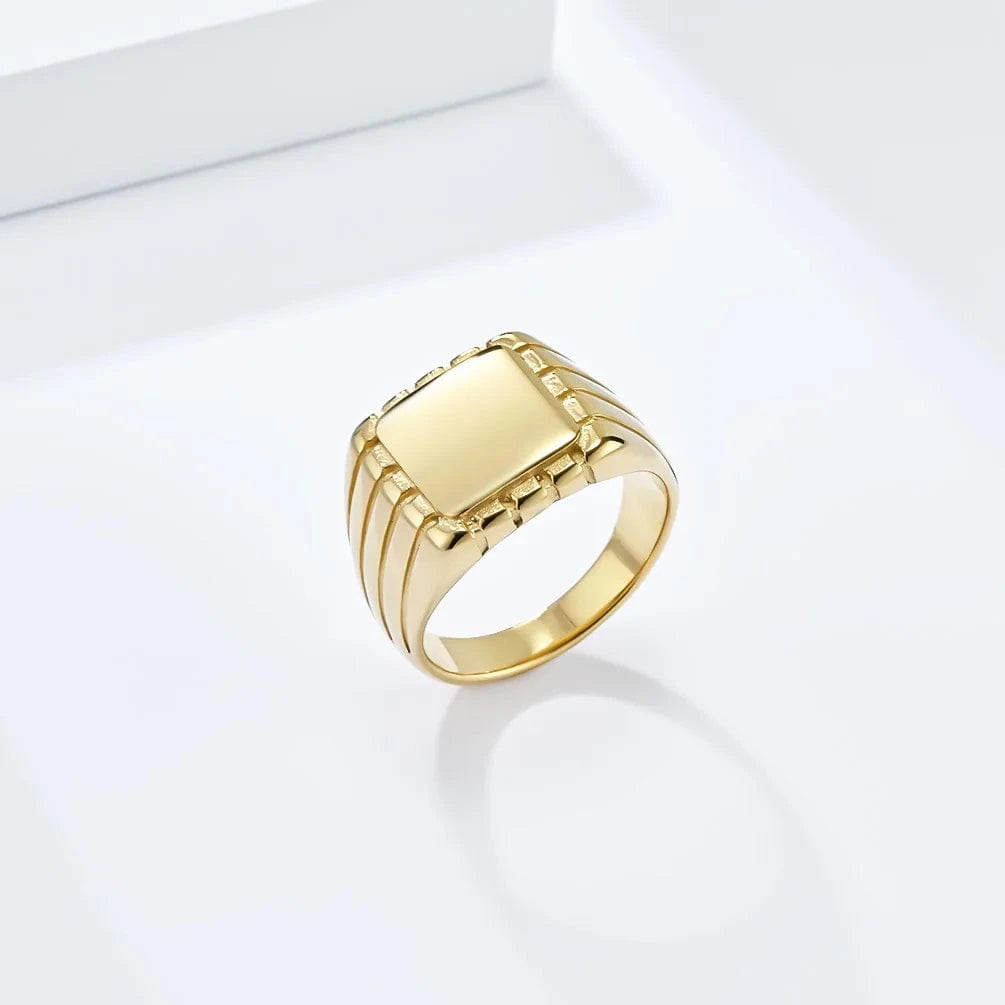 Chevaliere Originale Homme