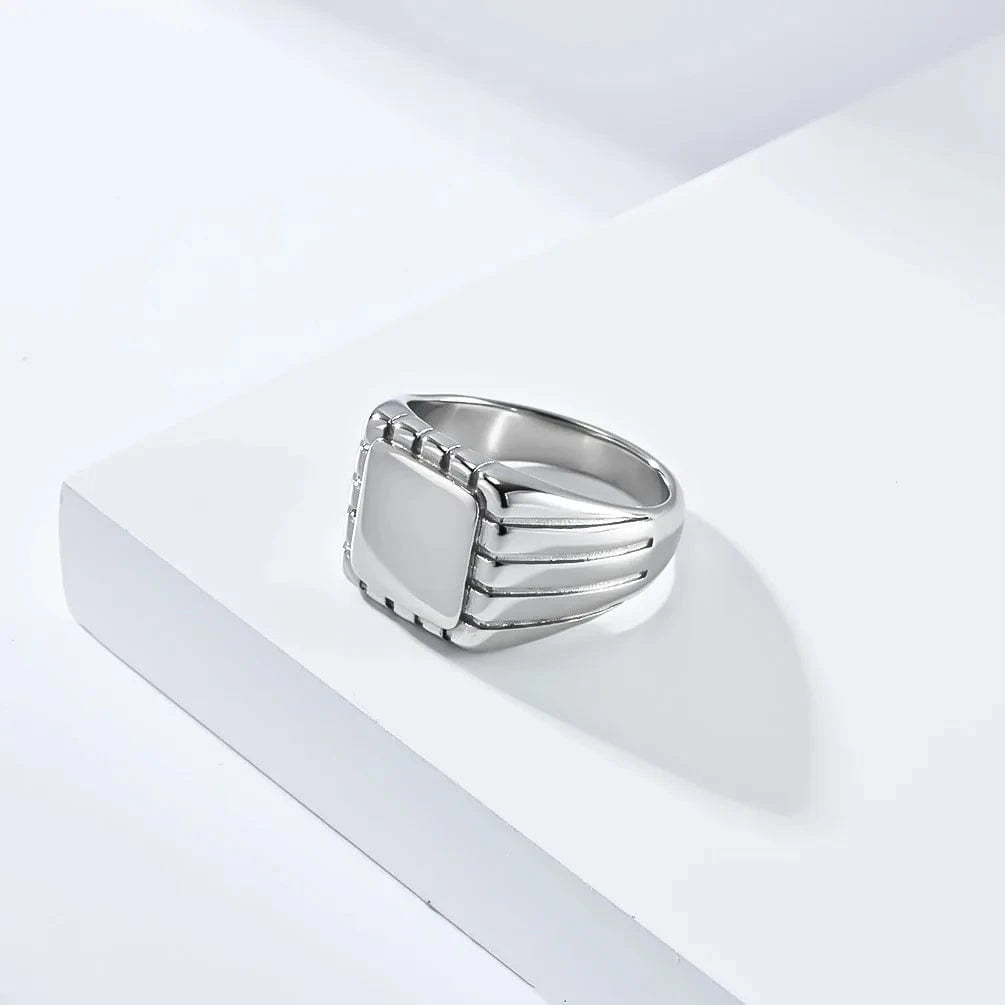 Chevaliere Originale Homme