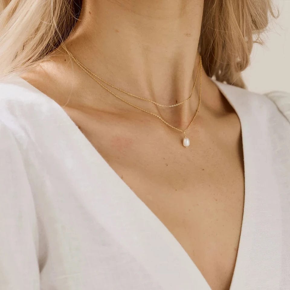 Chaîne De Perles En Acier Inoxydable 2,4 Mm - Rouleau De 15 M Avec 30 Connecteurs - Pour Bijoux, Décoration, Bricolage - 12