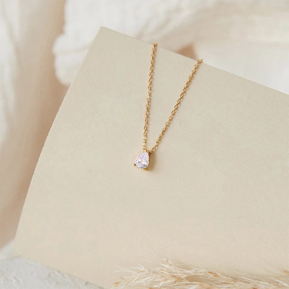 Chaine homme pendentif couleur or et pierre colorée • Mon Pendentif Chaine homme pendentif couleur or et pierre colorée • Mon Pendentif