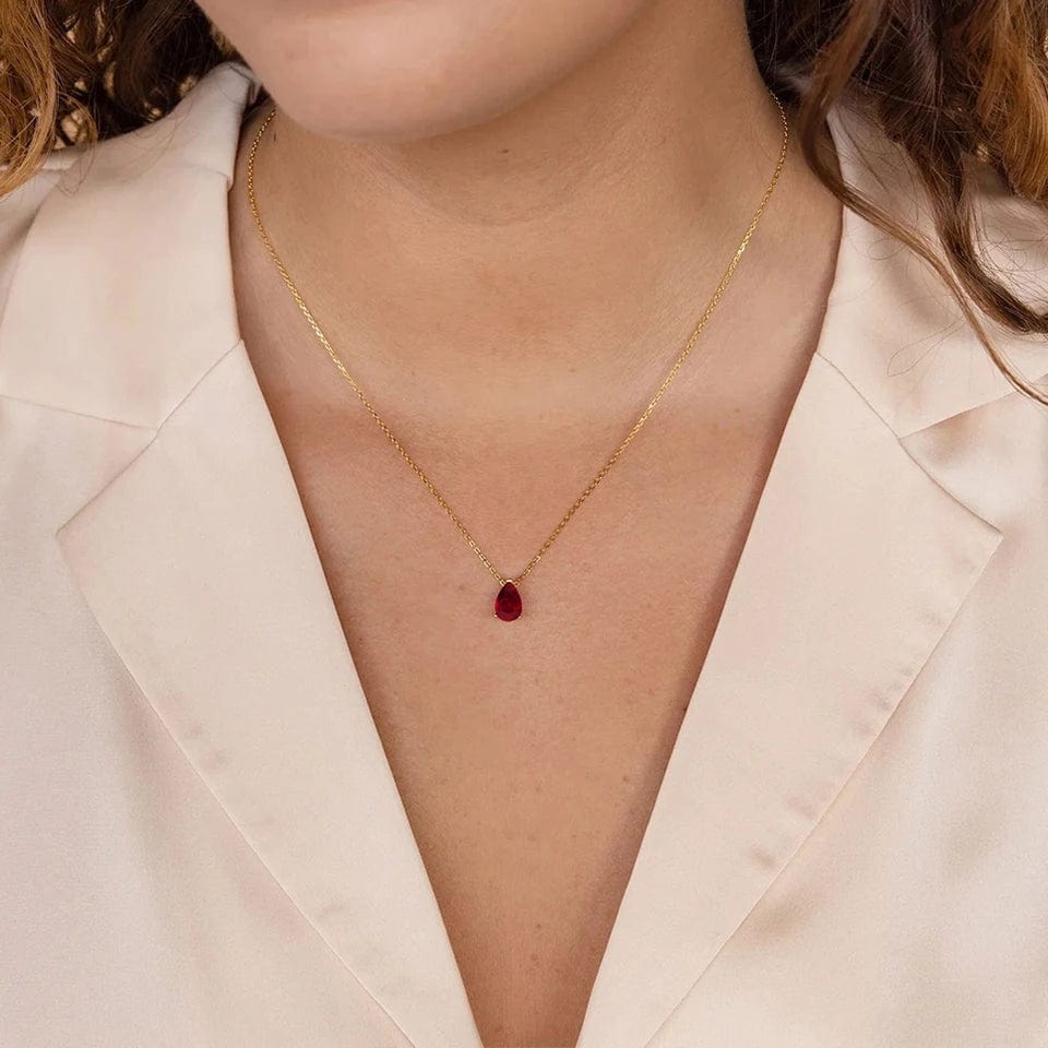 Galerie Pascal Badié Pendentif par Sido et François Thévenin - Galerie Galerie Pascal Badié Pendentif par Sido et François Thévenin - Galerie