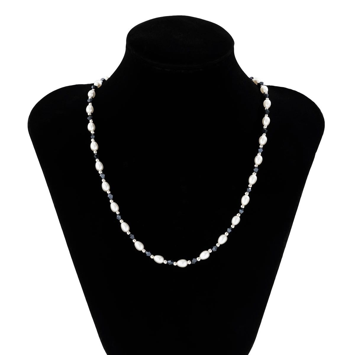 Colliers de surfeurs artisanaux pour hommes, composés de coquillages, de noix de coco et de perles d'agate. Collier pour homme, style surfeur, collier de perles pour homme, 2 modèles. - France Colliers de surfeurs artisanaux pour hommes, composés de coquillages, de noix de coco et de perles d'agate. Collier pour homme, style surfeur, collier de perles pour homme, 2 modèles. - France