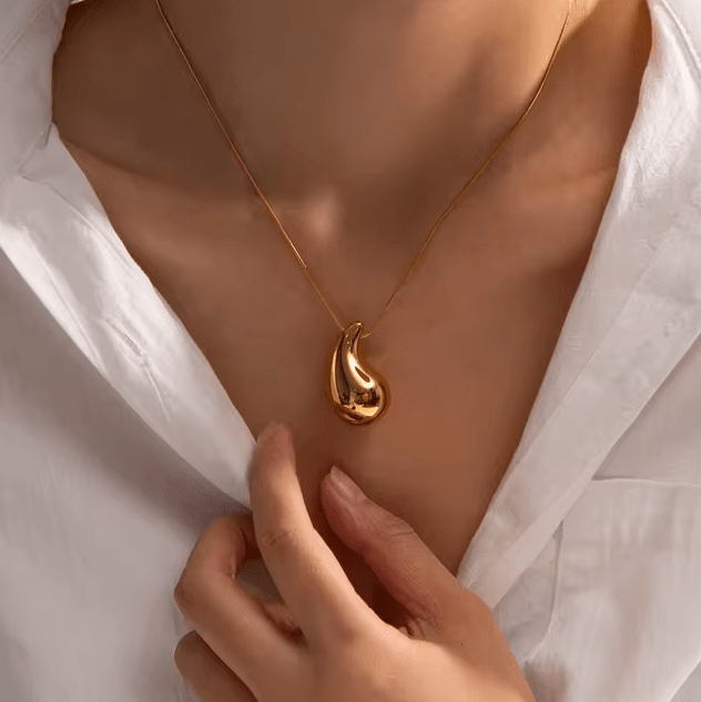 Yheakne Boho Collier Ras Du Cou étoile Or Dangle Collier étoile Collier