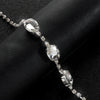Collier pour le Dos