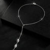 Collier pour le Dos