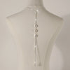 Collier pour le Dos