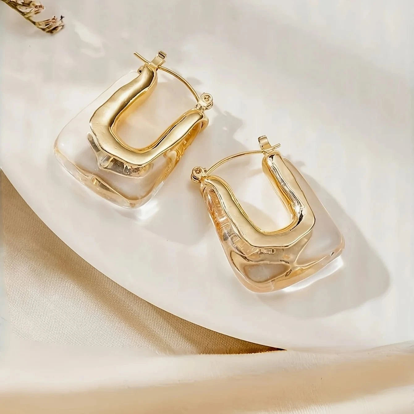 Créole Pierre Naturelle