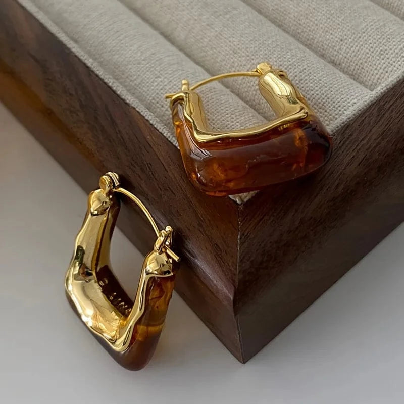 Créole Pierre Naturelle