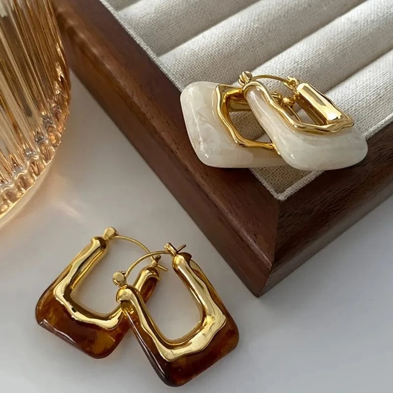 Créole Pierre Naturelle