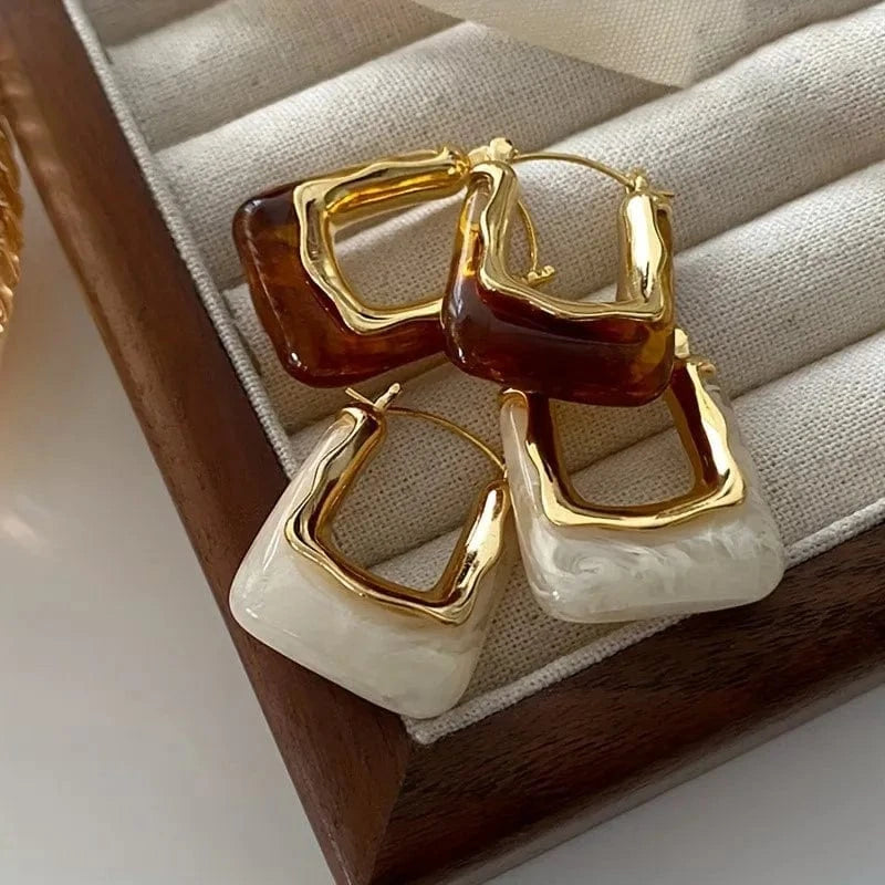 Créole Pierre Naturelle