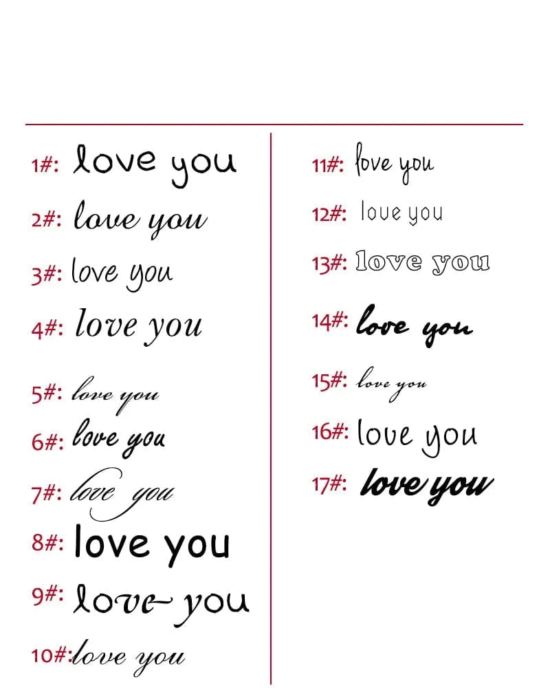 Gourmette Acier Inoxydable Homme