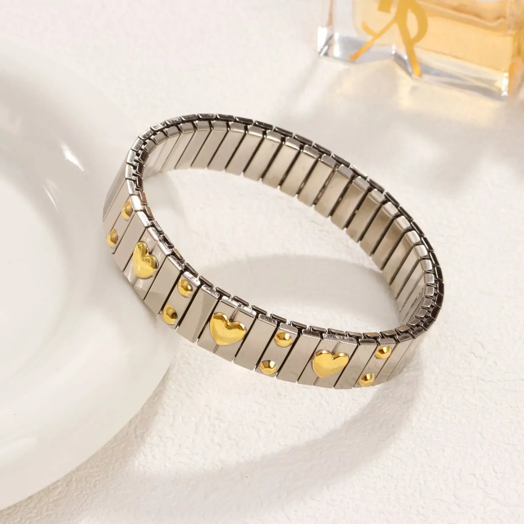 Jonc Elastique