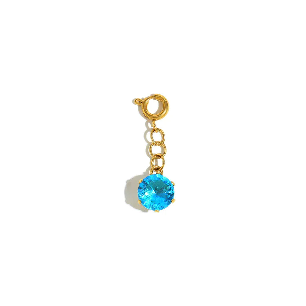 Pendentif Charms