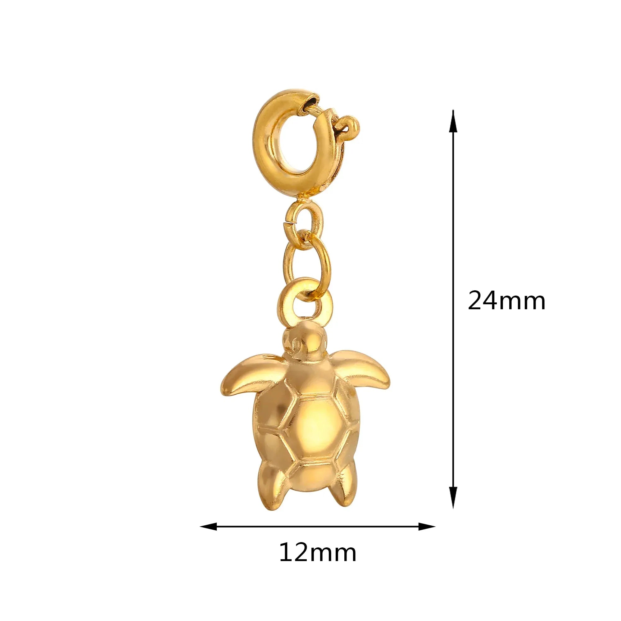 Pendentif Charms pour Bijoux