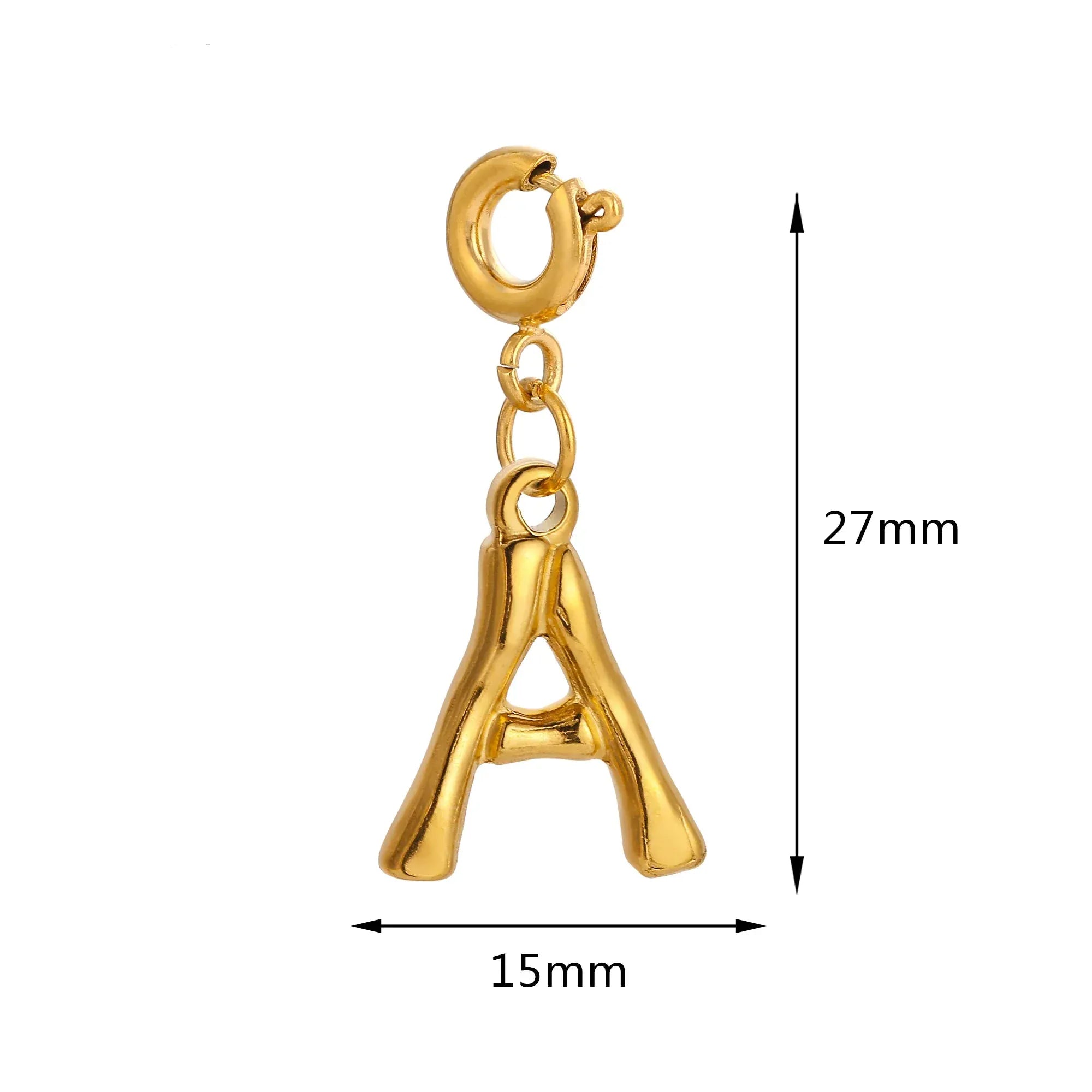 Pendentif Charms pour Bijoux