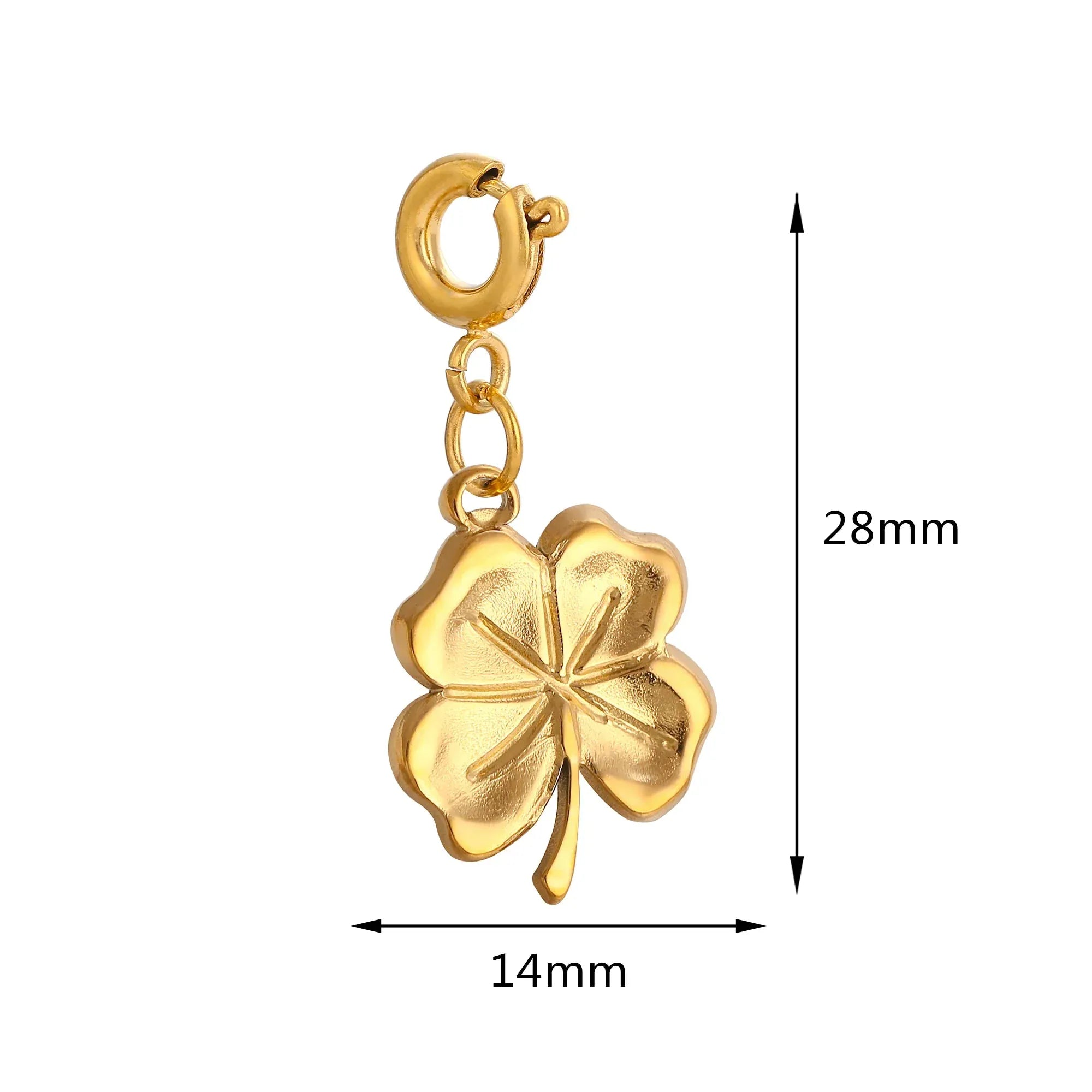 Pendentif Charms pour Bijoux